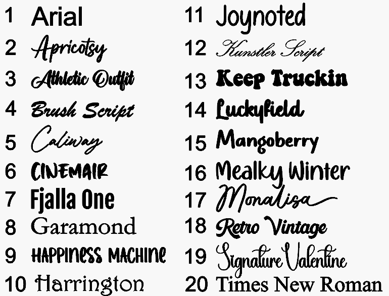 20 oz Polar Camel Travel Mug with Slider Lid (17 Colors-see bulk pricing options)