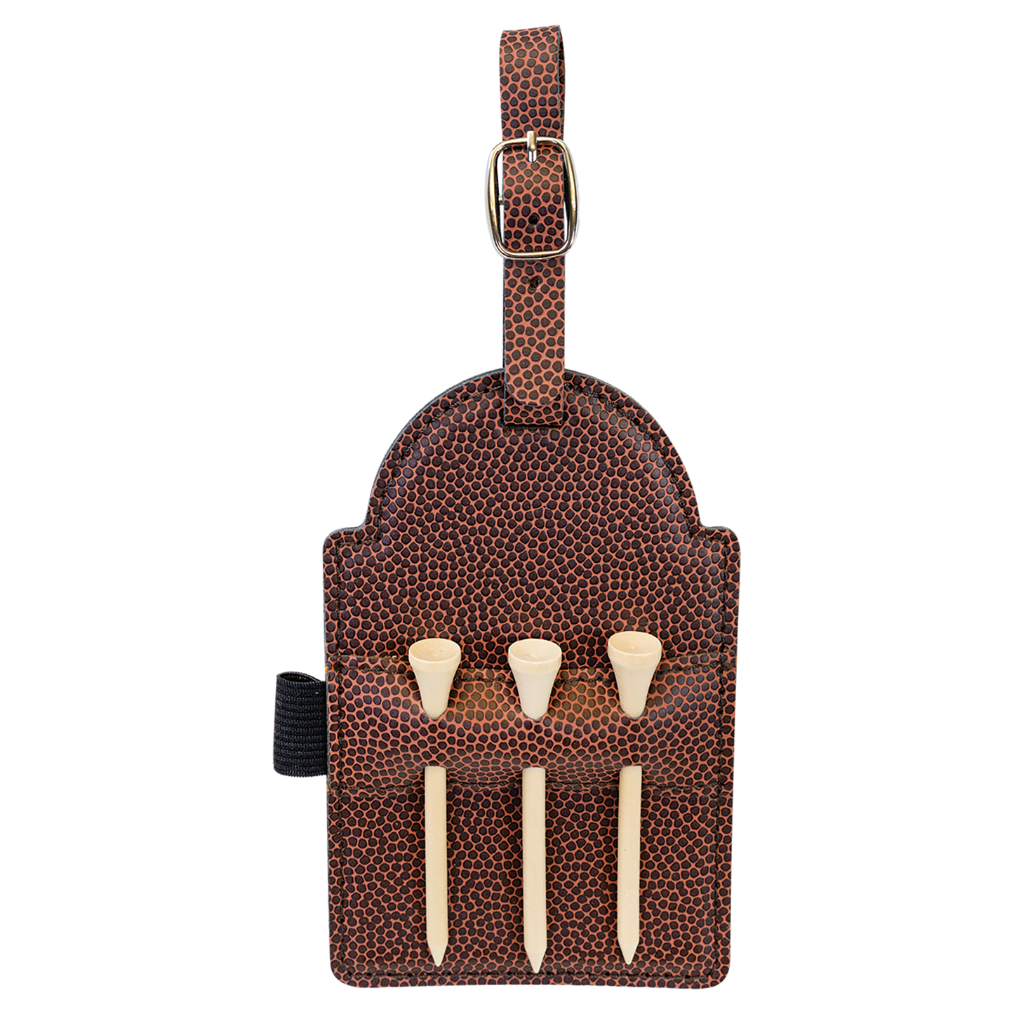 Personalized  Golf Bag Tags.