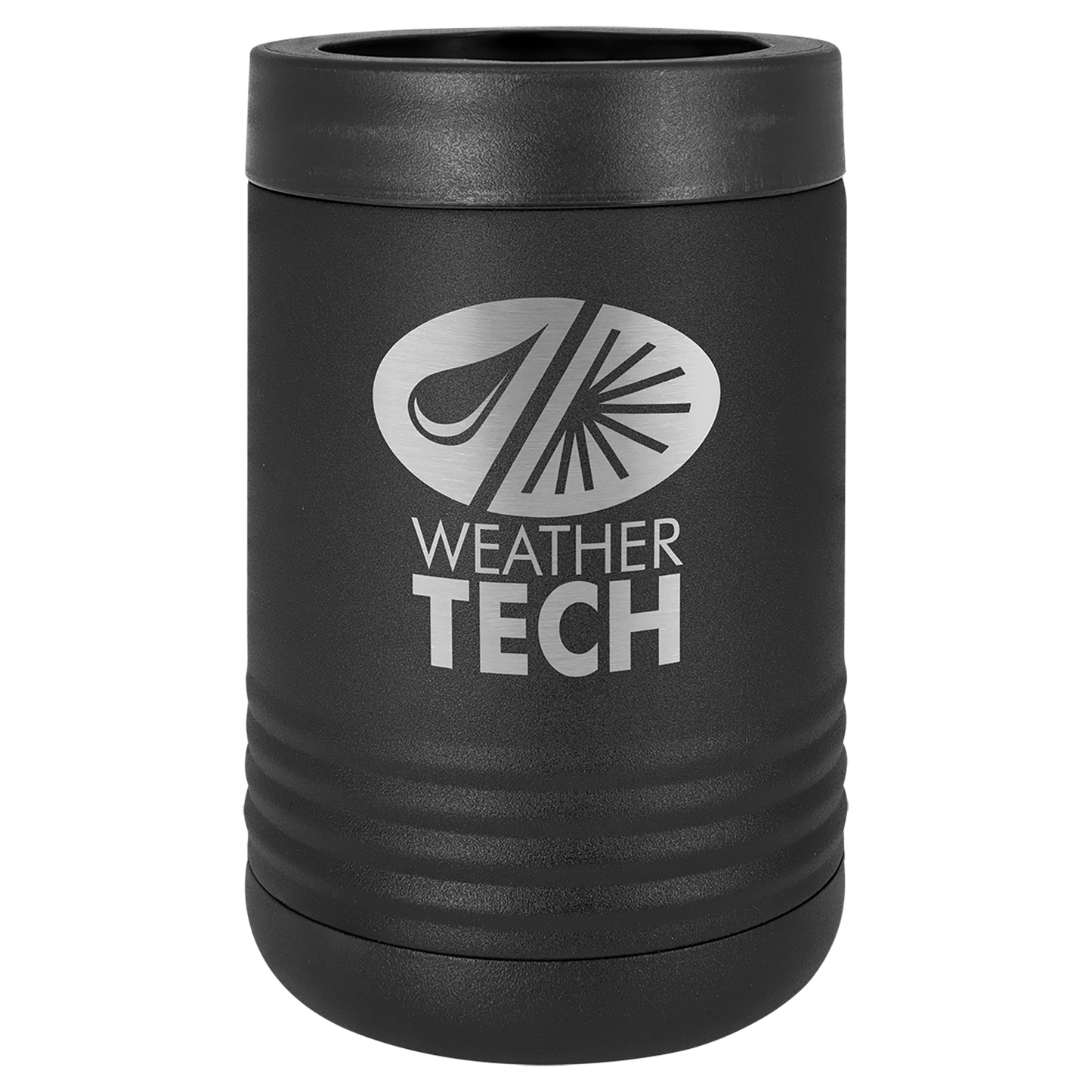 12 oz Polar Camel Beverage Holder (17 Colors-see bulk pricing options)