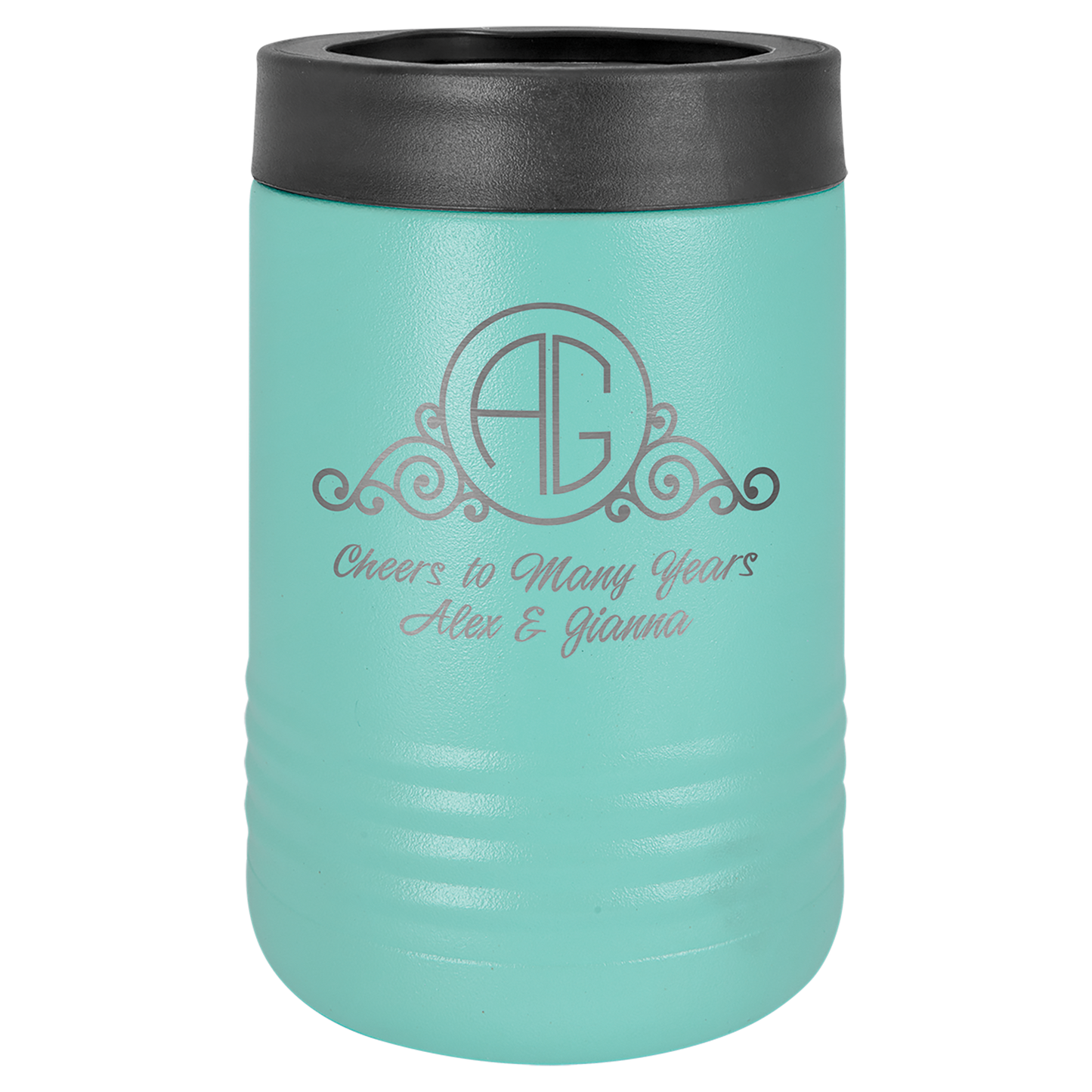 12 oz Polar Camel Beverage Holder (17 Colors-see bulk pricing options)