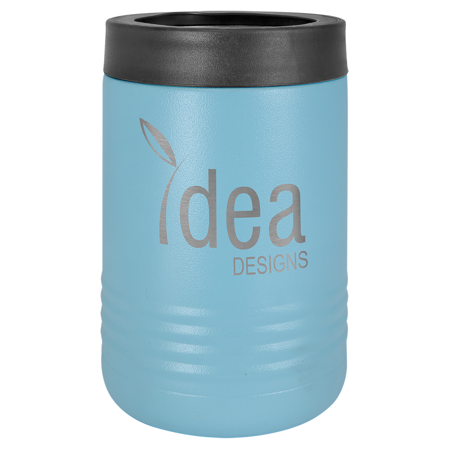 12 oz Polar Camel Beverage Holder (17 Colors-see bulk pricing options)