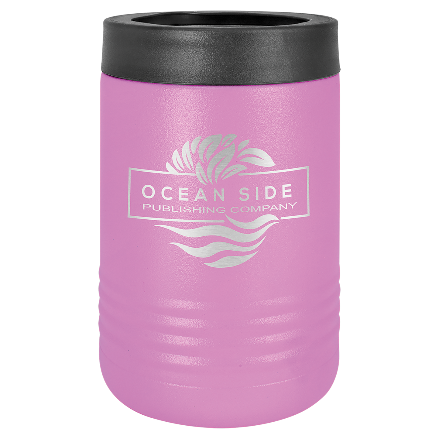12 oz Polar Camel Beverage Holder (17 Colors-see bulk pricing options)