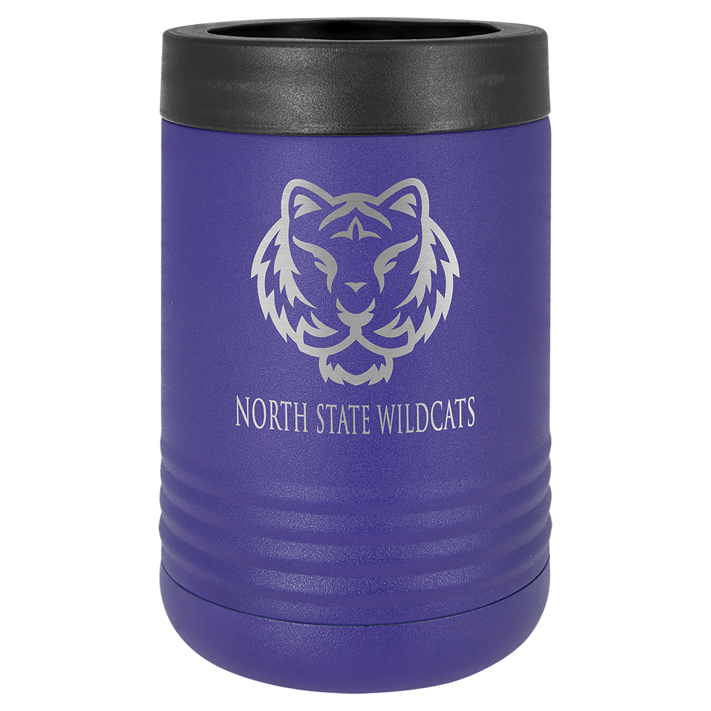 12 oz Polar Camel Beverage Holder (17 Colors-see bulk pricing options)