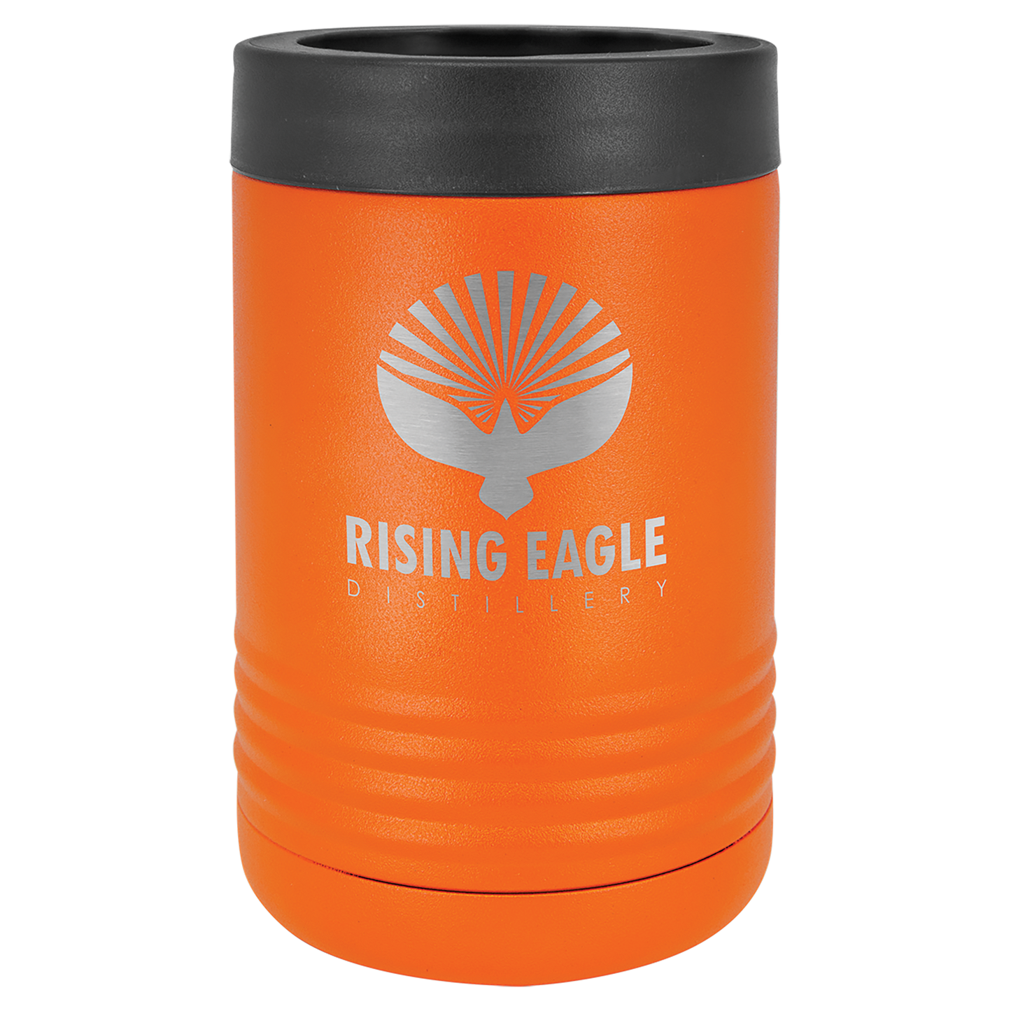 12 oz Polar Camel Beverage Holder (17 Colors-see bulk pricing options)