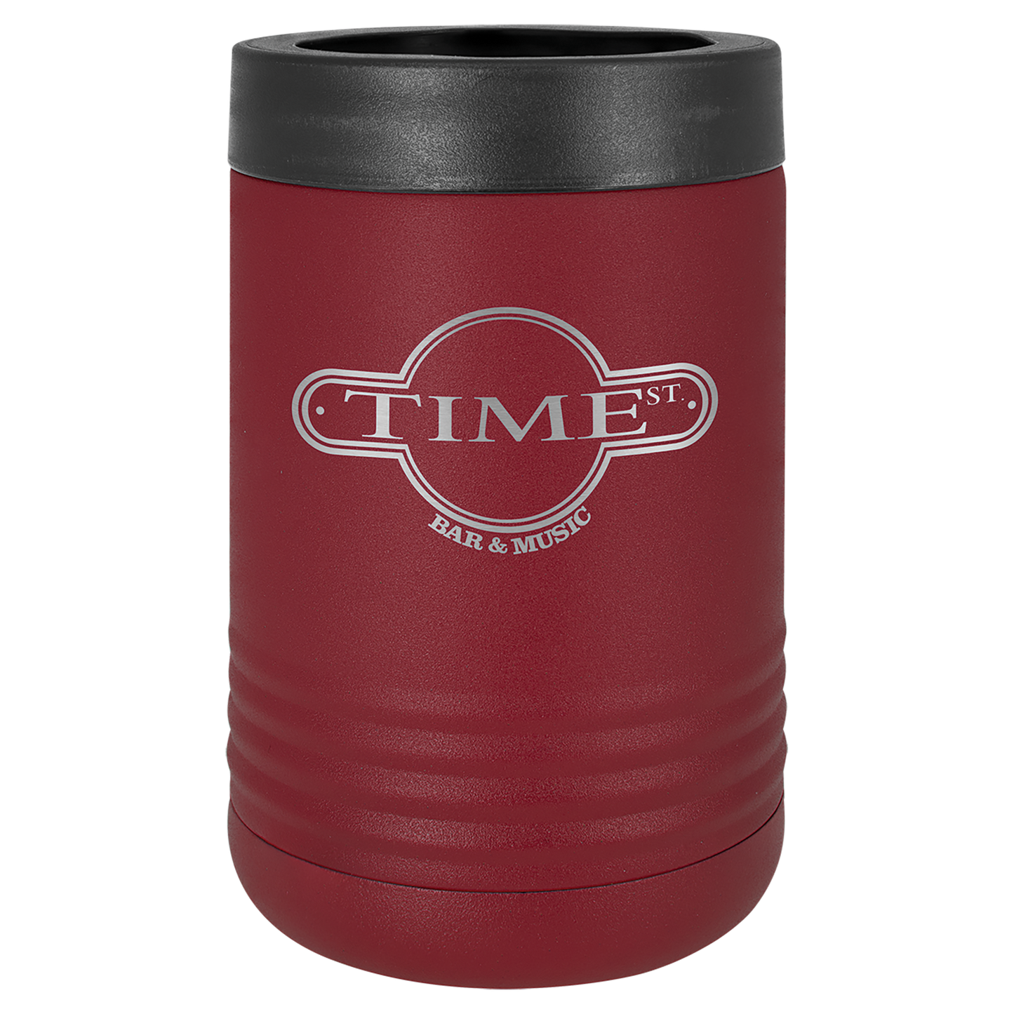 12 oz Polar Camel Beverage Holder (17 Colors-see bulk pricing options)