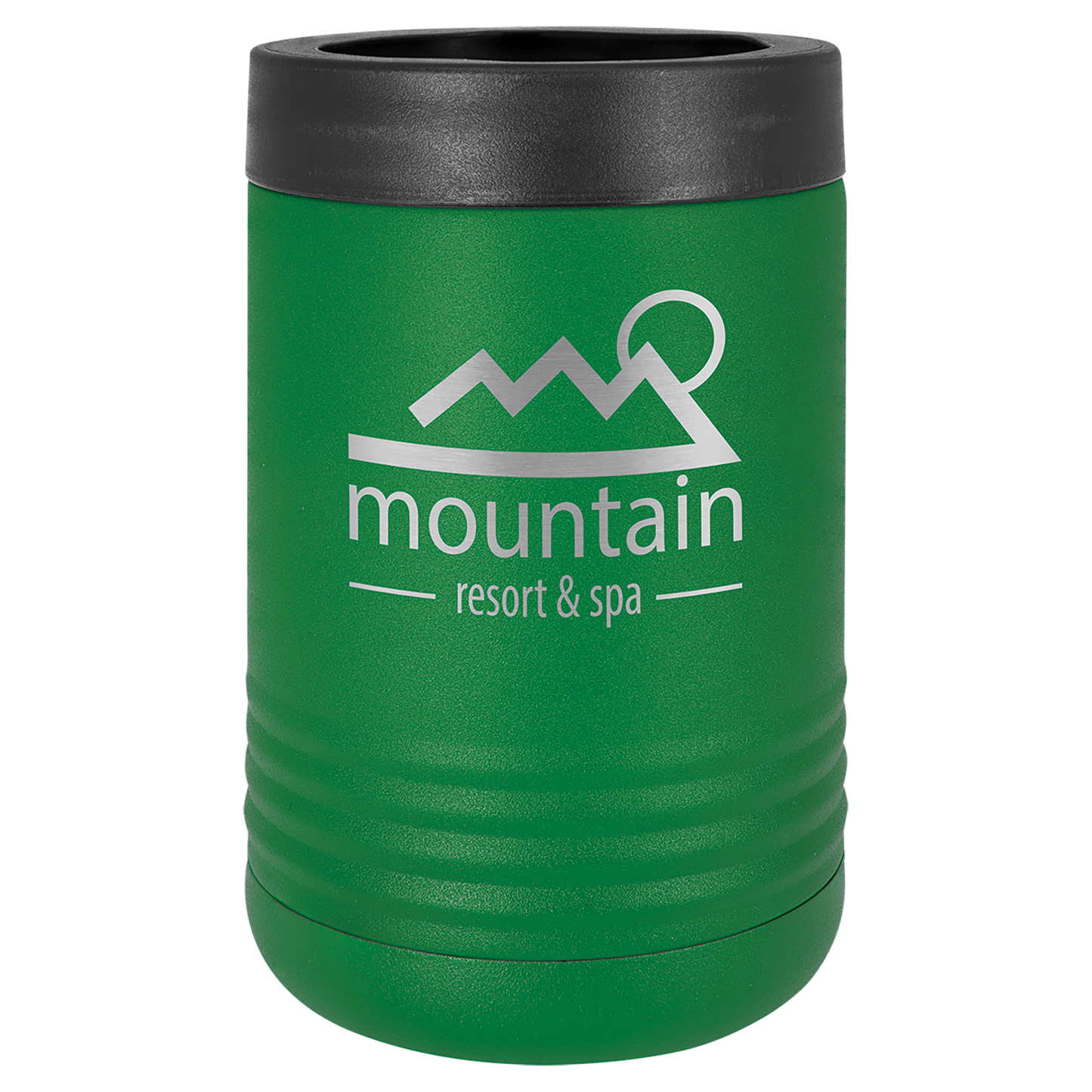 12 oz Polar Camel Beverage Holder (17 Colors-see bulk pricing options)