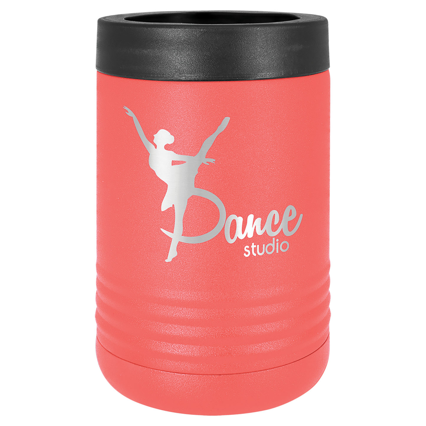 12 oz Polar Camel Beverage Holder (17 Colors-see bulk pricing options)