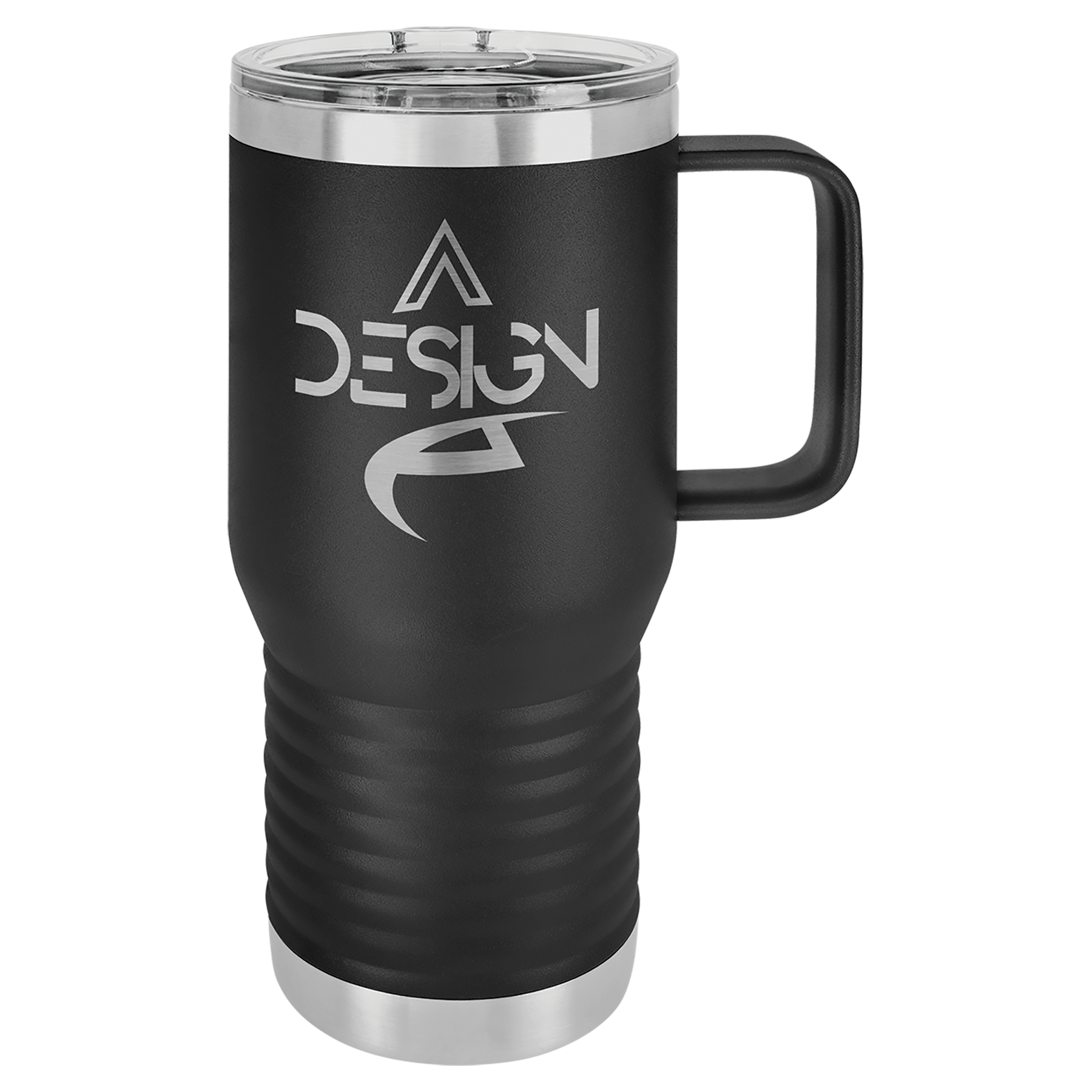 bulk travel coffee cups 20 oz Polar Camel Travel Mug with Slider Lid (17 Colors-see bulk pricing  options)