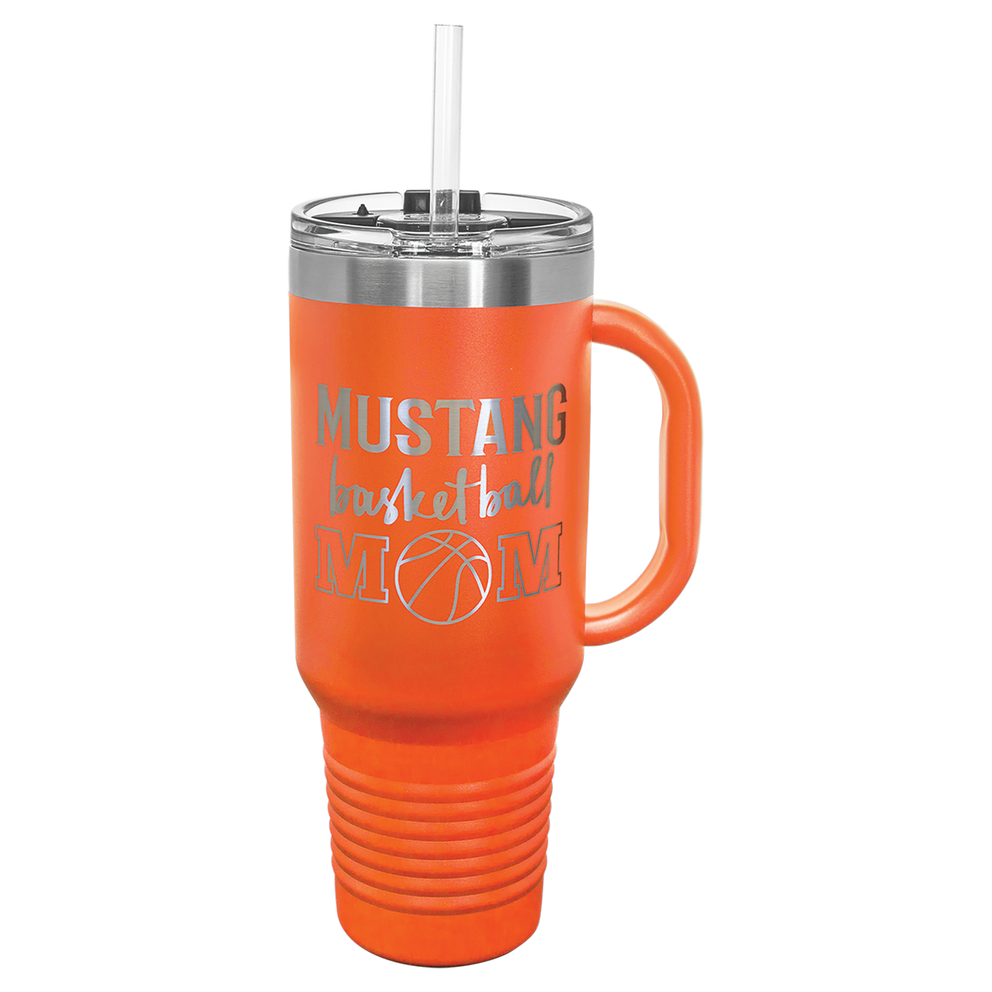 40 oz Polar Camel Travel Mug with Flip Lid and Straw (16 Colors-see bulk pricing options)