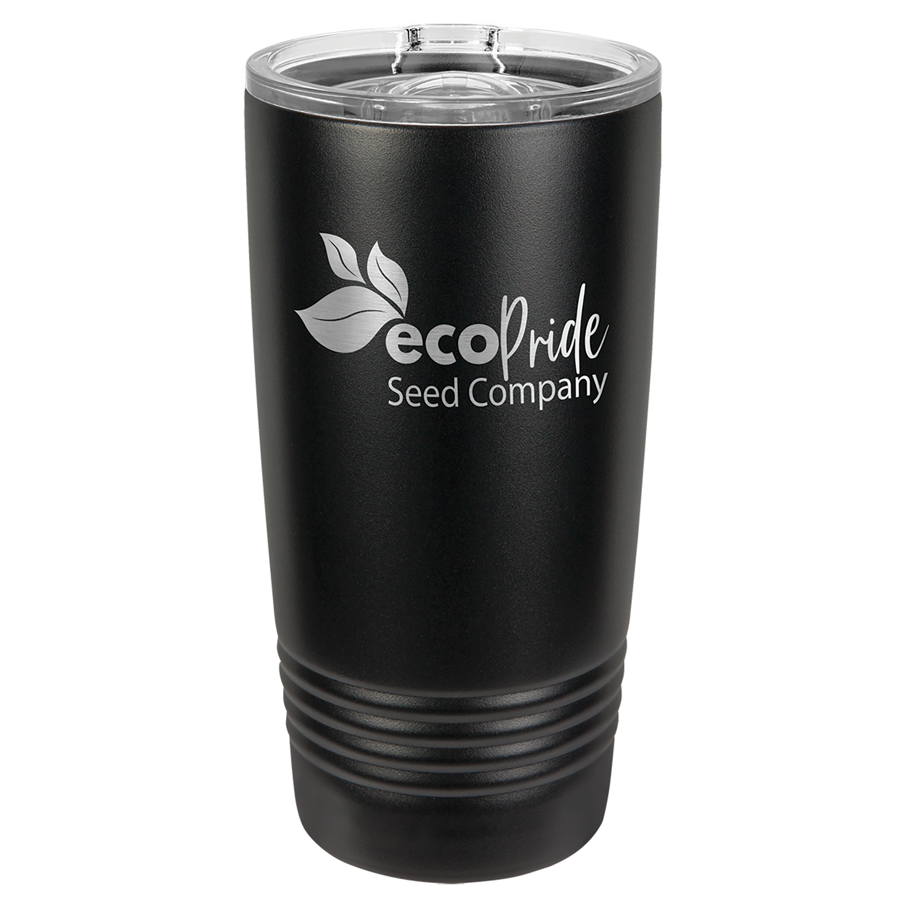 20 oz Polar Camel Tumbler with Slider Lid (17 Colors-see bulk pricing options).