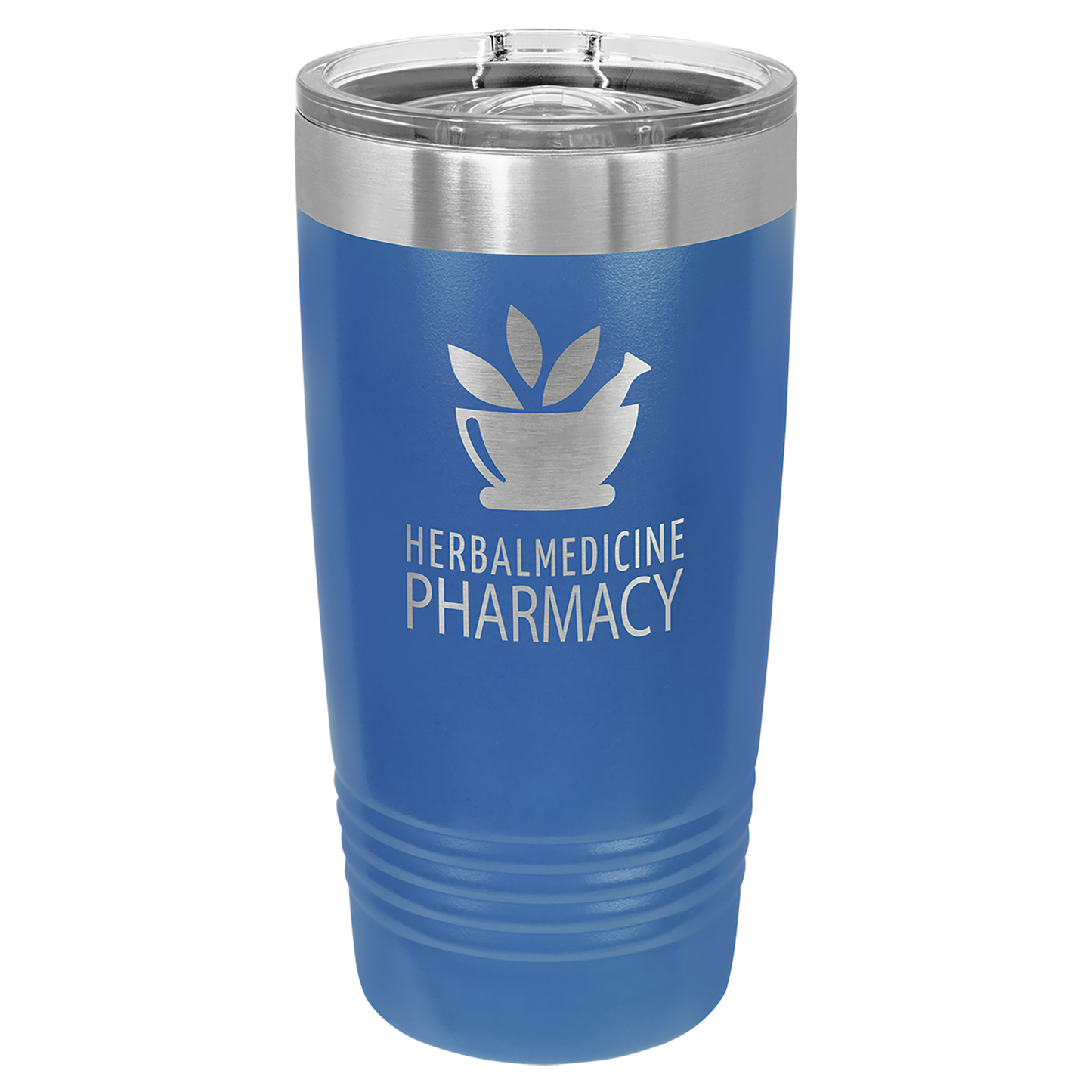 20 oz Polar Camel Tumbler with Slider Lid (17 Colors-see bulk pricing options).