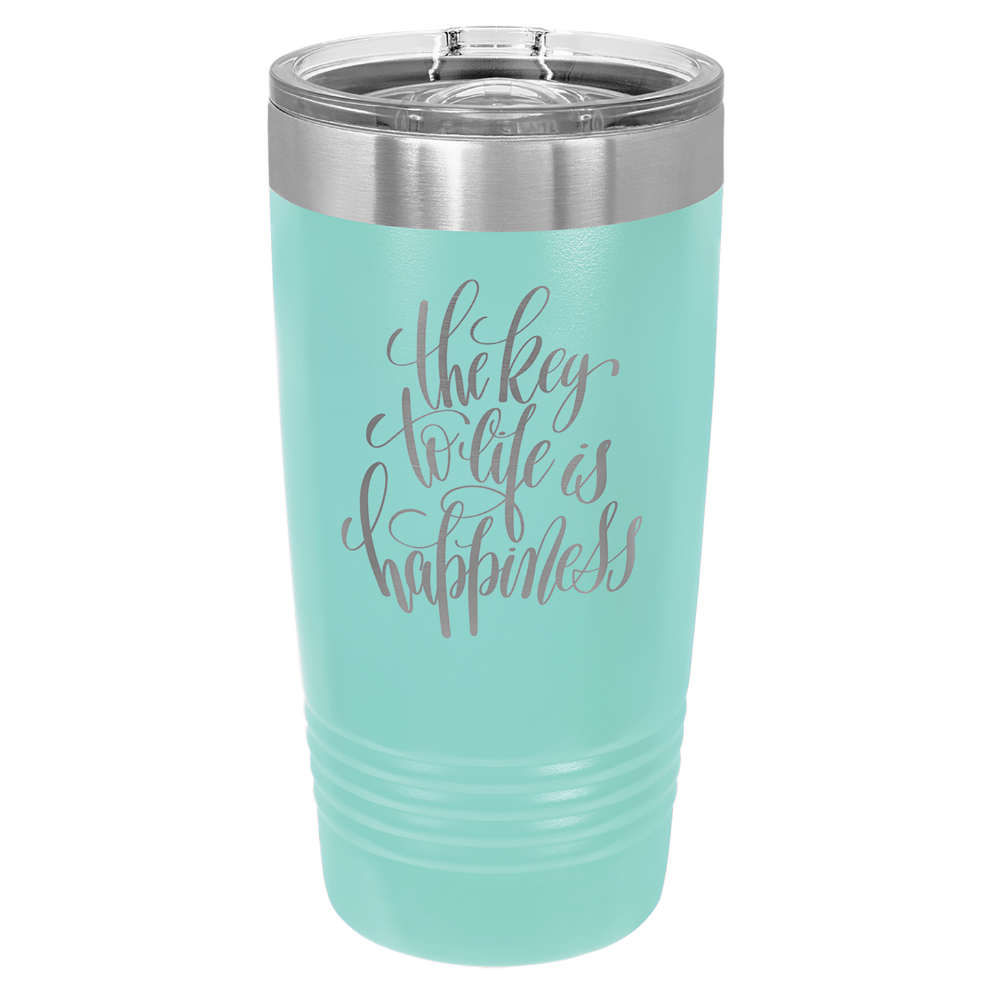 20 oz Polar Camel Tumbler with Slider Lid (17 Colors-see bulk pricing options).