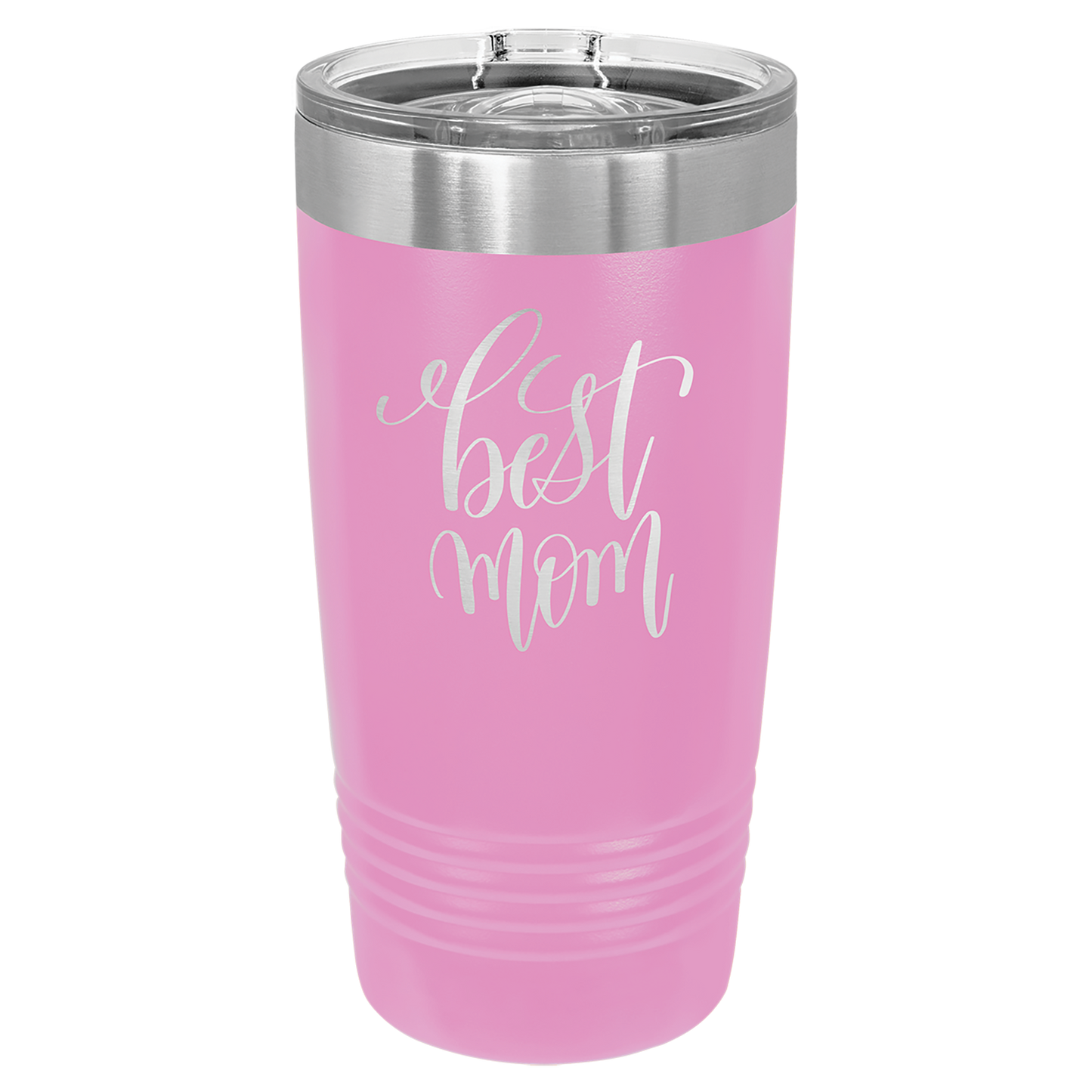 20 oz Polar Camel Tumbler with Slider Lid (17 Colors-see bulk pricing options).