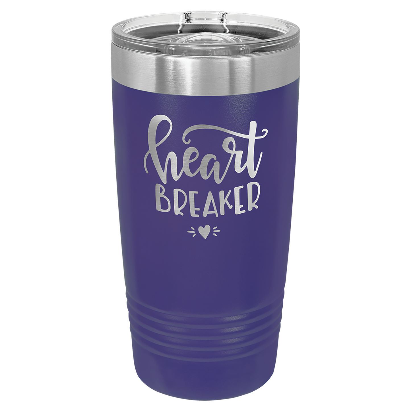 20 oz Polar Camel Tumbler with Slider Lid (17 Colors-see bulk pricing options).
