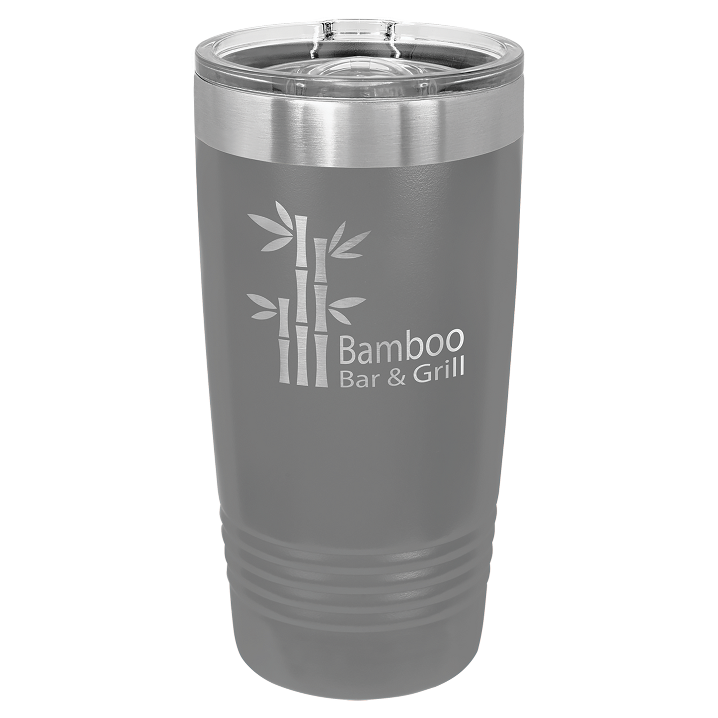 20 oz Polar Camel Tumbler with Slider Lid (17 Colors-see bulk pricing options).