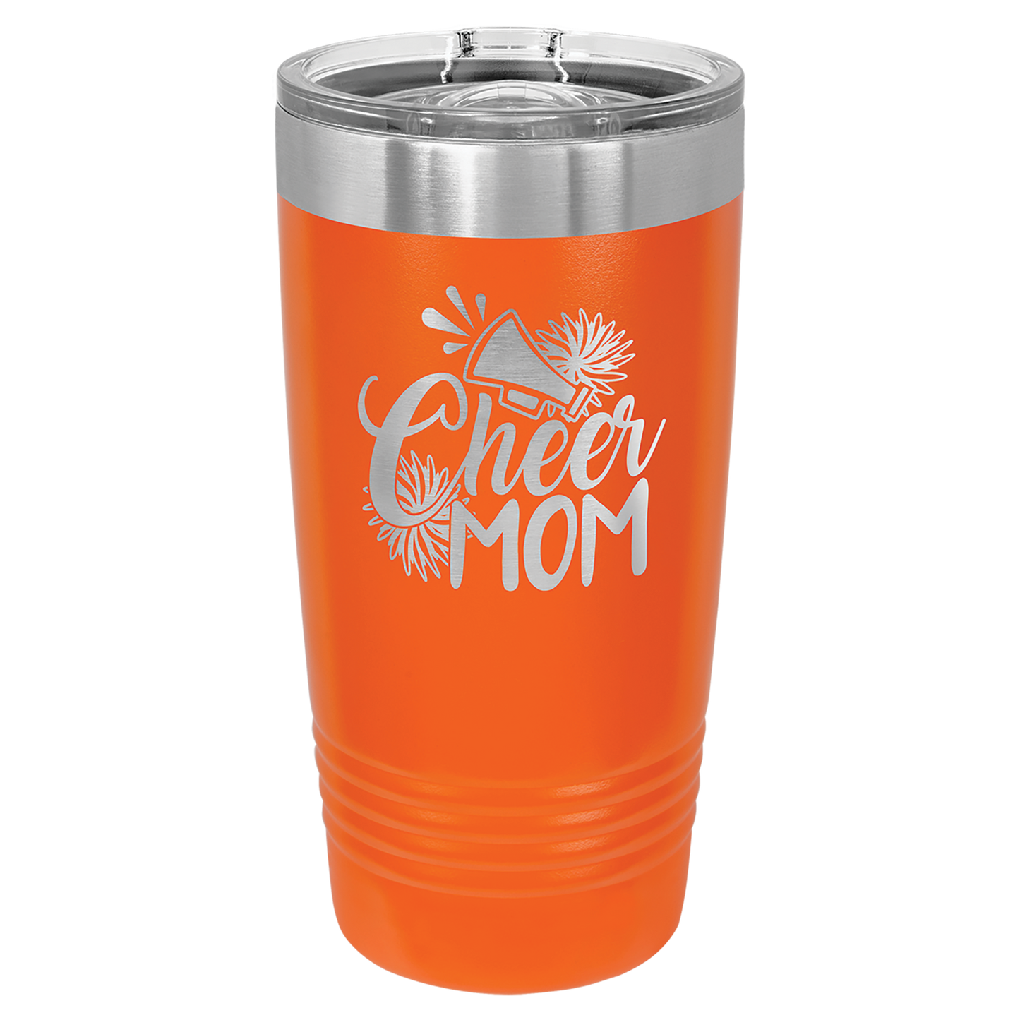 20 oz Polar Camel Tumbler with Slider Lid (17 Colors-see bulk pricing options).
