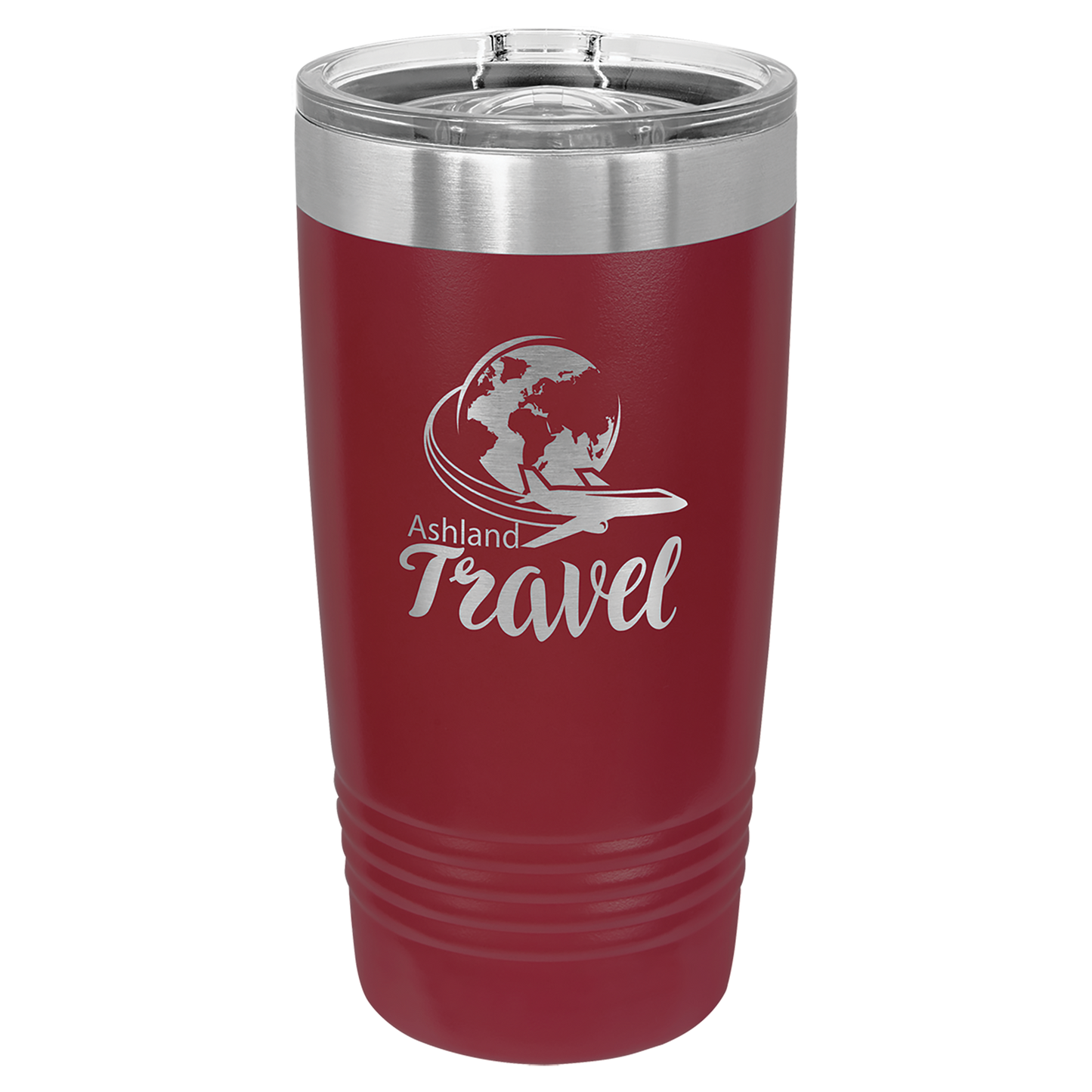 20 oz Polar Camel Tumbler with Slider Lid (17 Colors-see bulk pricing options).