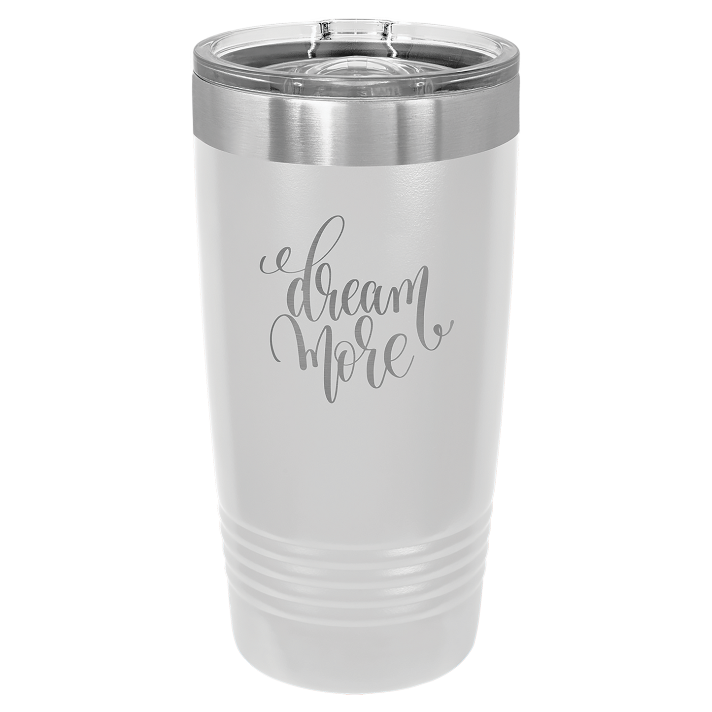 20 oz Polar Camel Tumbler with Slider Lid (17 Colors-see bulk pricing options).