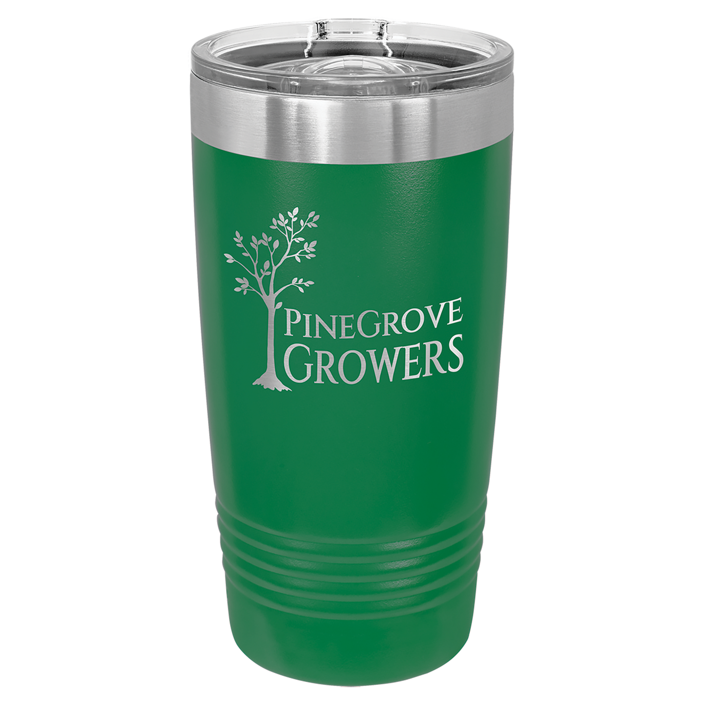 20 oz Polar Camel Tumbler with Slider Lid (17 Colors-see bulk pricing options).