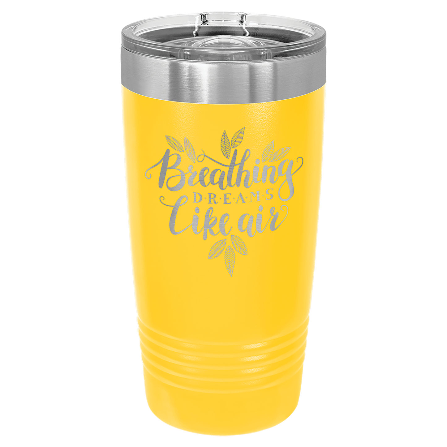 20 oz Polar Camel Tumbler with Slider Lid (17 Colors-see bulk pricing options).